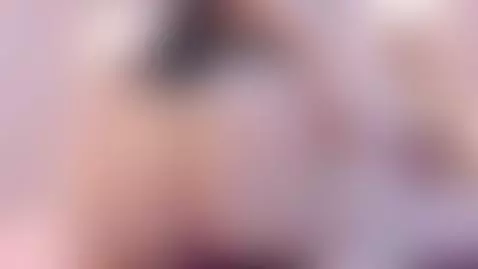 Mi culo grande en aceite para ti.🍑🤤 by agathalynx