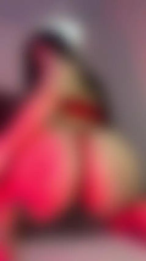 Do you like the movement of my ass?🤫😈 by agathalynx