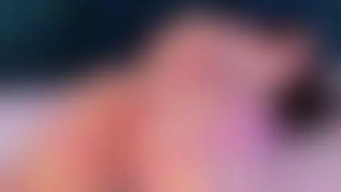 I love touching my ass.😈🥵 by agathalynx