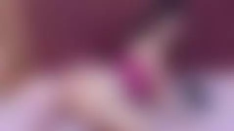 Destroy my ass and shoot your cum in it🥛💦 by agathalynx