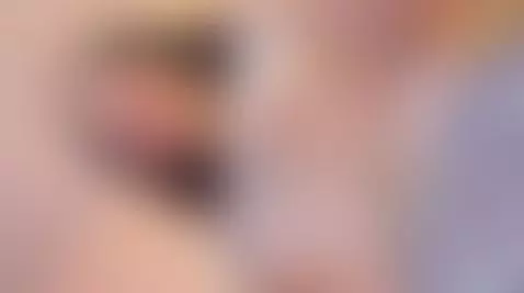 I want to put your face between my tits and make you drown.🤫... by agathalynx