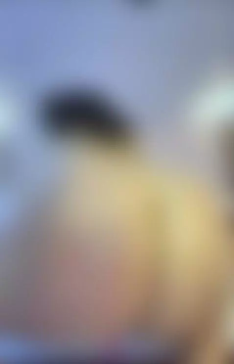 I'm going to destroy your cock when I'm on top of you.💦🍆😏 by agathalynx