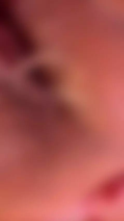 I have my pussy wet and full of cum for you.💦🥛 by agathalynx