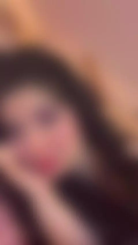 Im waiting for you. Comming you fuck me?😜😈 by agathalynx