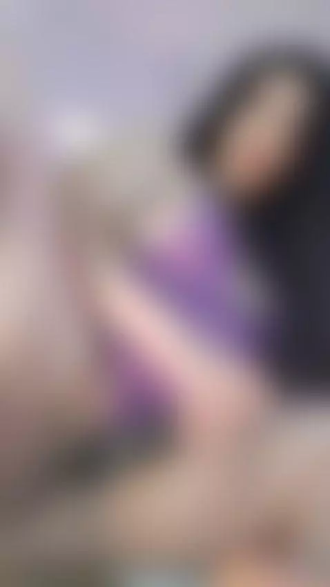 My pussy gets wet just thinking about your cock my love.🍑🤭💦 by agathalynx