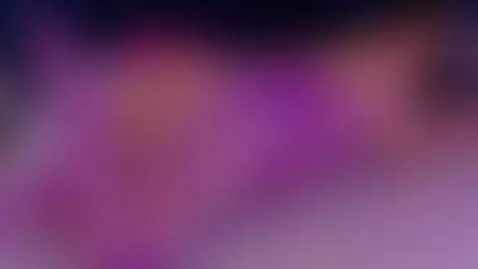 Come finish my ass please.🤭🥵 by agathalynx