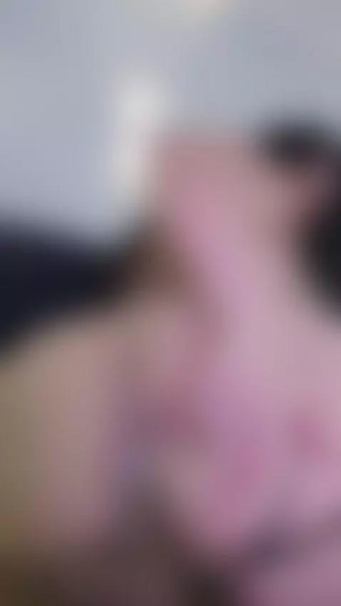 I can ride this dick more fast.🥵🤭 by agathalynx