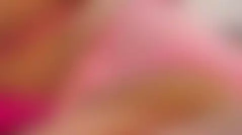 I'm eager for your cock.🥵😈 by agathalynx