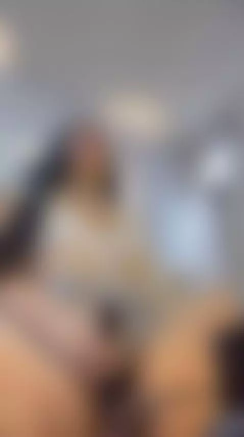 Can you shoot your cum in my pussy.💦🥛 by agathalynx