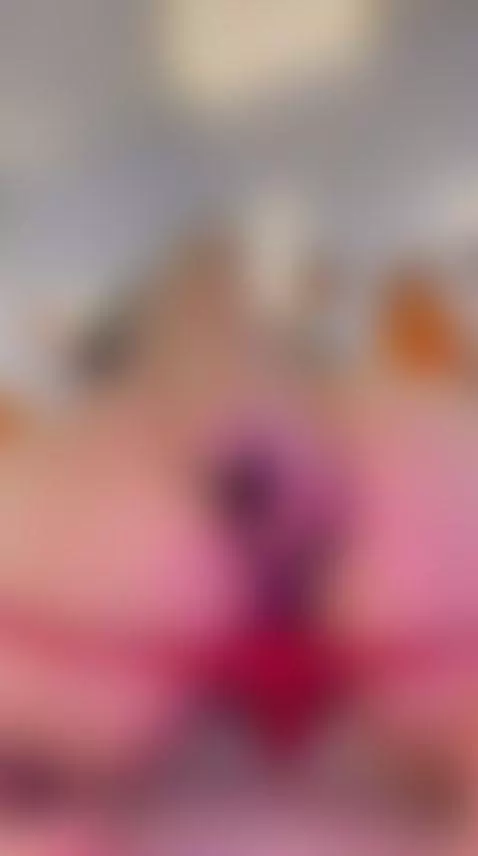 I would love you fuck my asshole.🍑🤤 by agathalynx