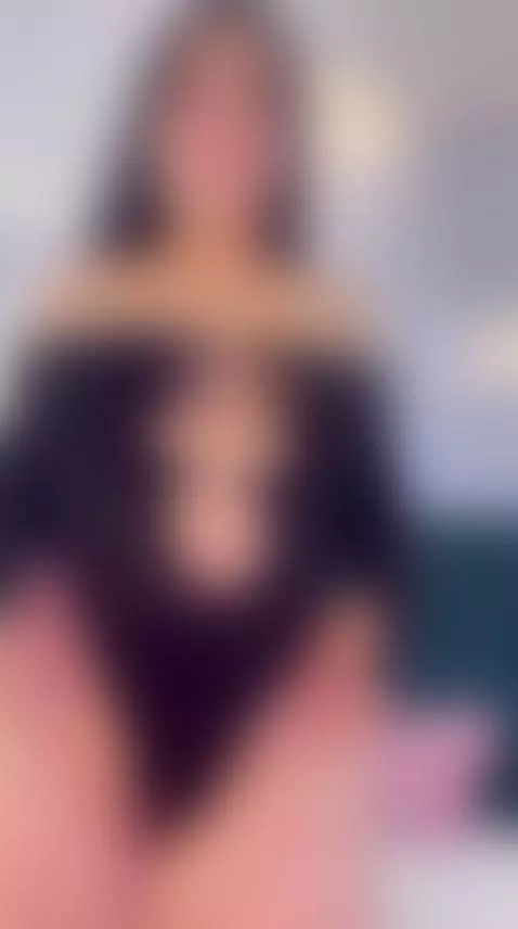 Swallow every inch… I’m waiting. 💦 by agathalynx