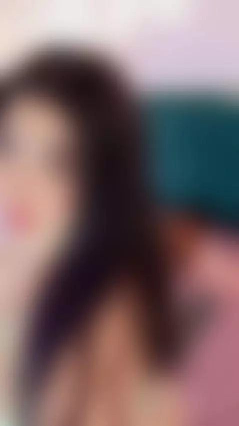 Your favorite fantasy is live now.🔥 by agathalynx