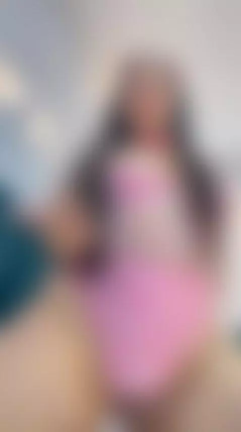 Your favorite fantasy is live now.🔥 by agathalynx