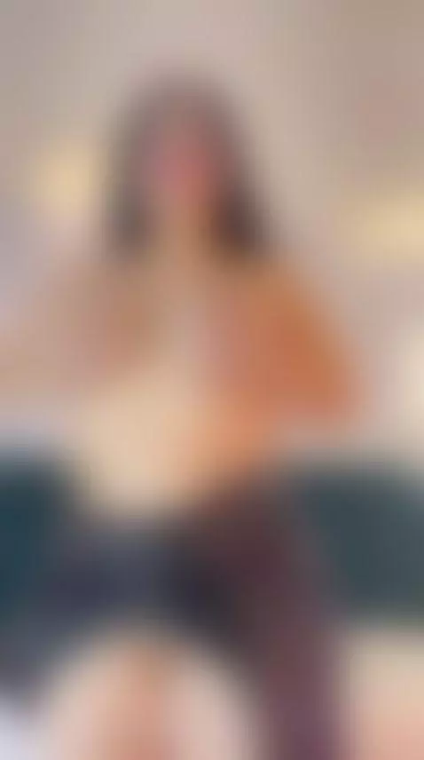 Your favorite fantasy is live now.🔥 by agathalynx