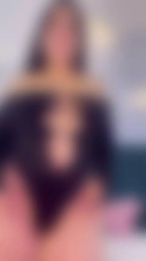 Your favorite fantasy is live now.🔥 by agathalynx