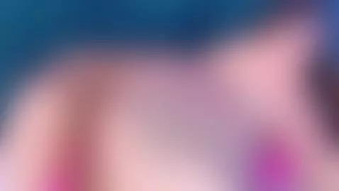 Be good, and I’ll be very bad for you.💖 by agathalynx