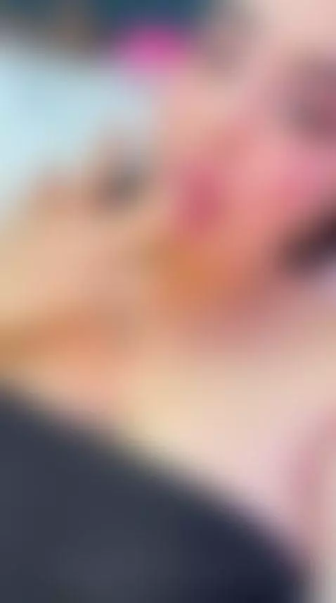 Stop imagining. Start watching. 😈 by agathalynx