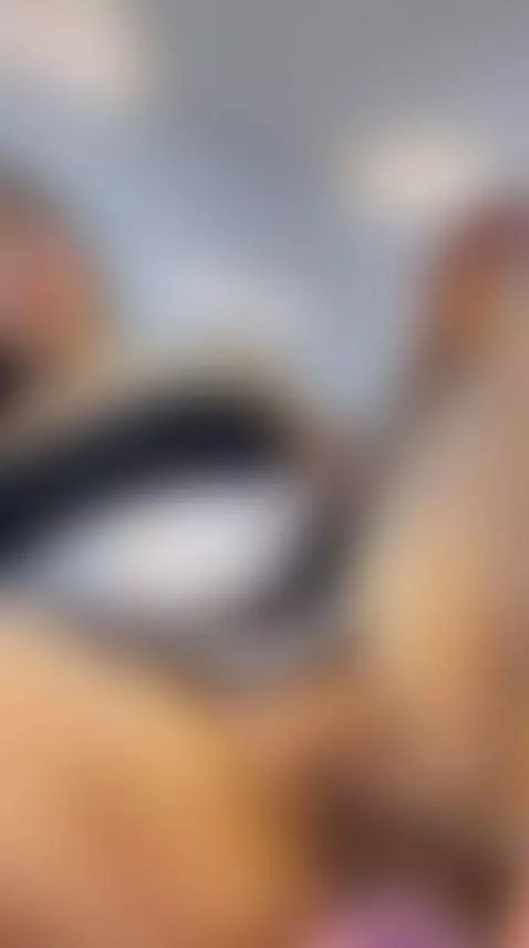 Your favorite fantasy is live now.🔥 by agathalynx