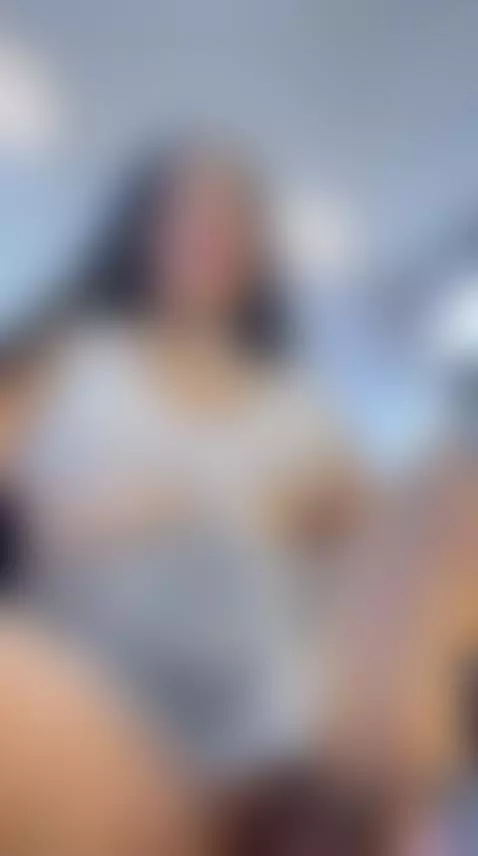 Your favorite fantasy is live now.🔥 by agathalynx