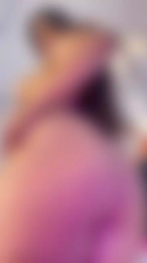 Your favorite fantasy is live now.🔥 by agathalynx