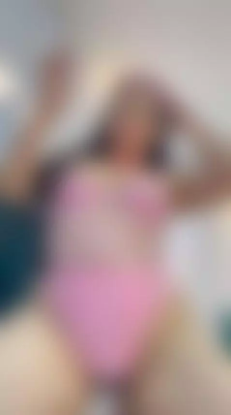 Your favorite fantasy is live now.🔥 by agathalynx