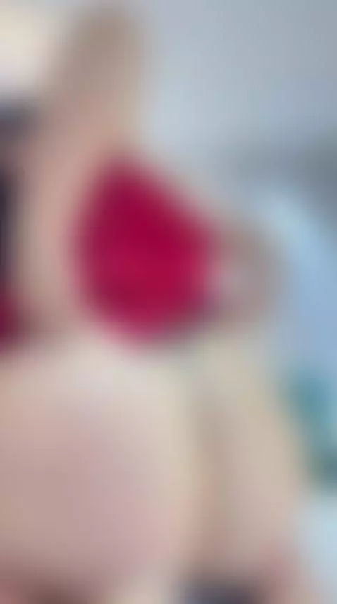 Swallow every inch… I’m waiting. 💦 by agathalynx