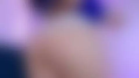 Your favorite fantasy is live now.🔥 by agathalynx