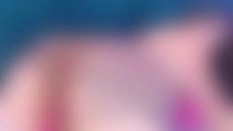 Your favorite fantasy is live now.🔥 by agathalynx
