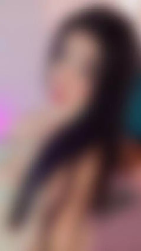 Your favorite fantasy is live now.🔥 by agathalynx