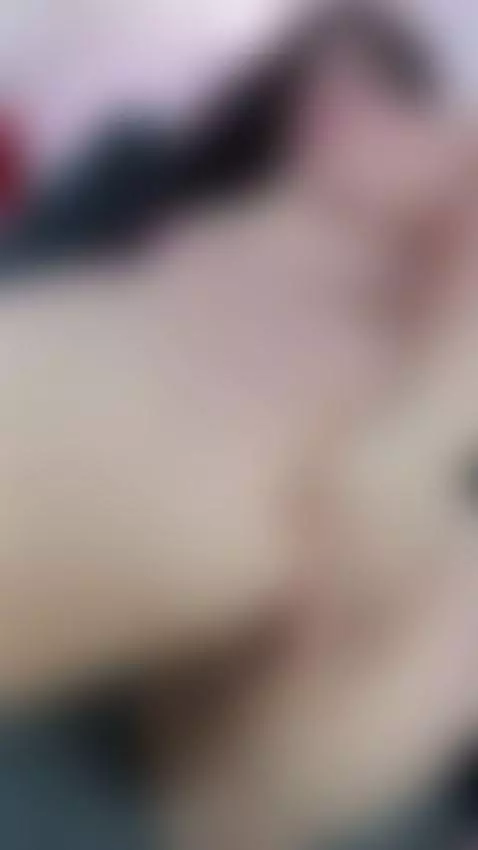 Your favorite fantasy is live now.🔥 by agathalynx
