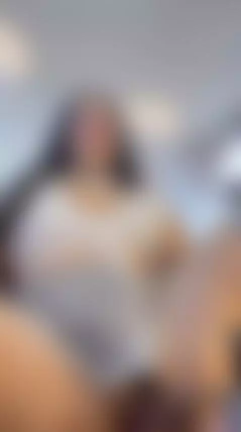 Your favorite fantasy is live now.🔥 by agathalynx