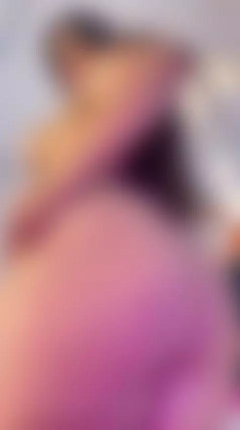 Your favorite fantasy is live now.🔥 by agathalynx