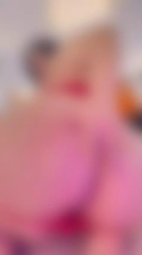 Don’t be gentle. I can take it. 😈 by agathalynx