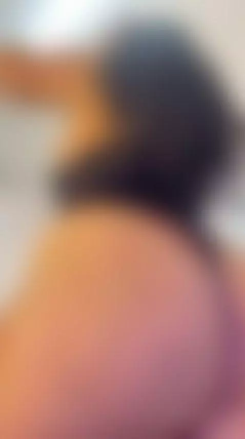 Your favorite fantasy is live now.🔥 by agathalynx