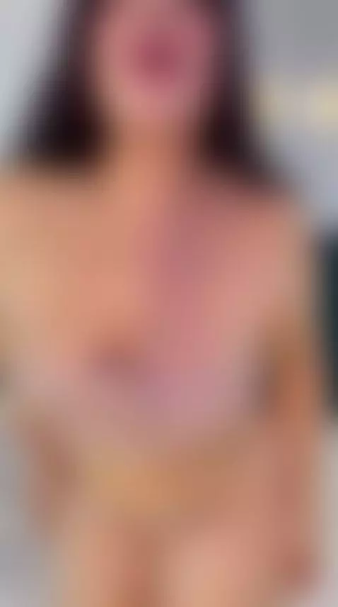 Your favorite fantasy is live now.🔥 by agathalynx