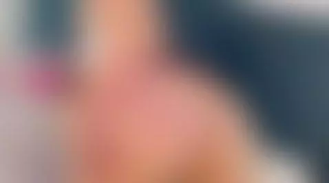 Grip my hips and don’t stop. 🥵 by agathalynx