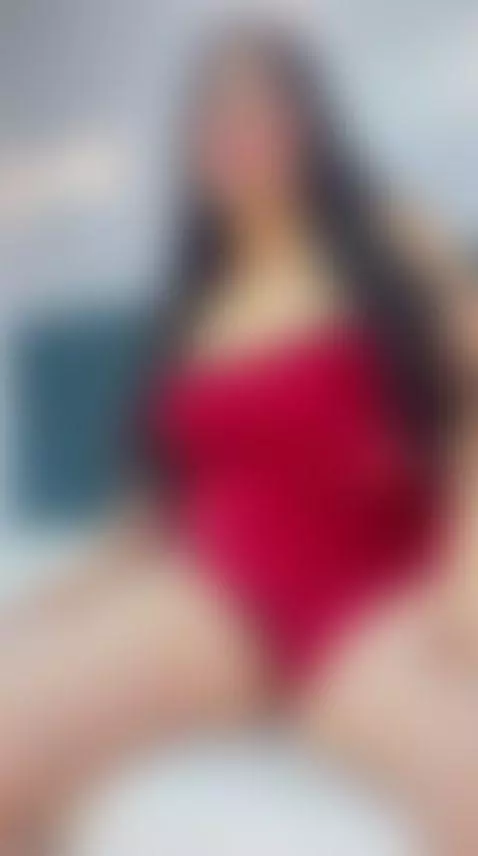 Swallow every inch… I’m waiting. 💦 by agathalynx