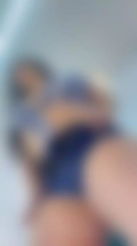 Be good, and I’ll be very bad for you.💖 by agathalynx