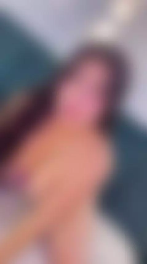 Your favorite fantasy is live now.🔥 by agathalynx