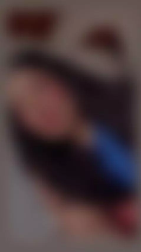 Your favorite fantasy is live now.🔥 by agathalynx