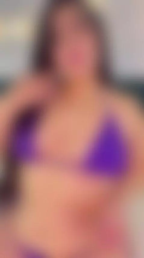 Your favorite fantasy is live now.🔥 by agathalynx