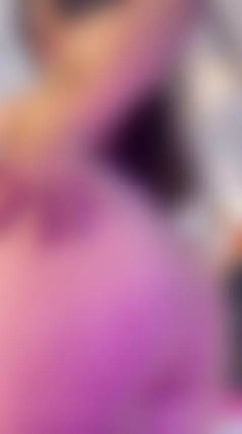 Your favorite fantasy is live now.🔥 by agathalynx