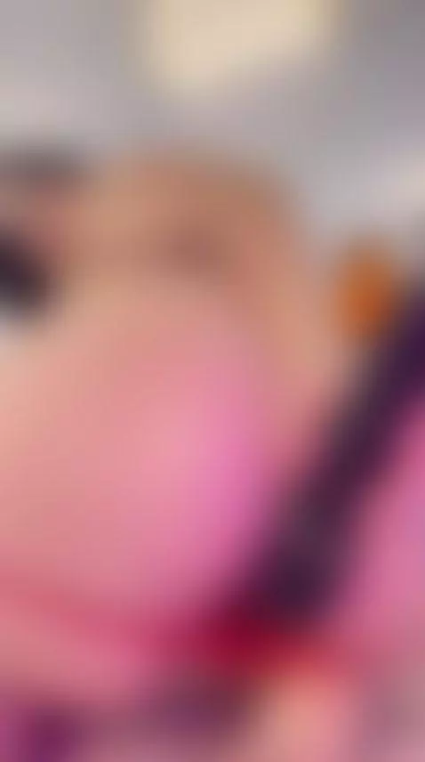 Your favorite fantasy is live now.🔥 by agathalynx