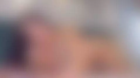 Your favorite fantasy is live now.🔥 by agathalynx