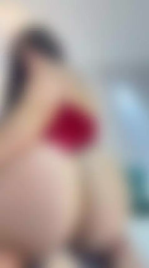 Your favorite fantasy is live now.🔥 by agathalynx