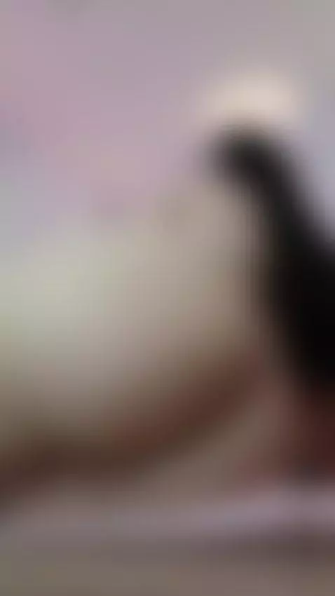 How horny it makes me to fuck my ass daddy.😈🥵 by agathalynx
