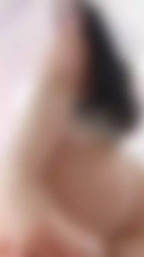 These tits are so addictive, once you look, you’re hooked fo... by agathalynx
