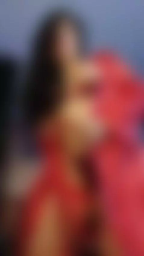 déjate seducir by agathalynx