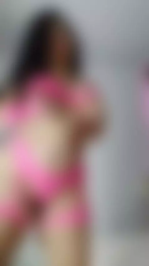 I'm the bad influence, you like that by agathalynx