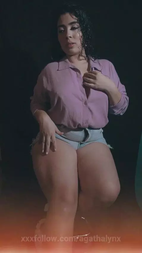 happy women's day, to all the horny women by agathalynx